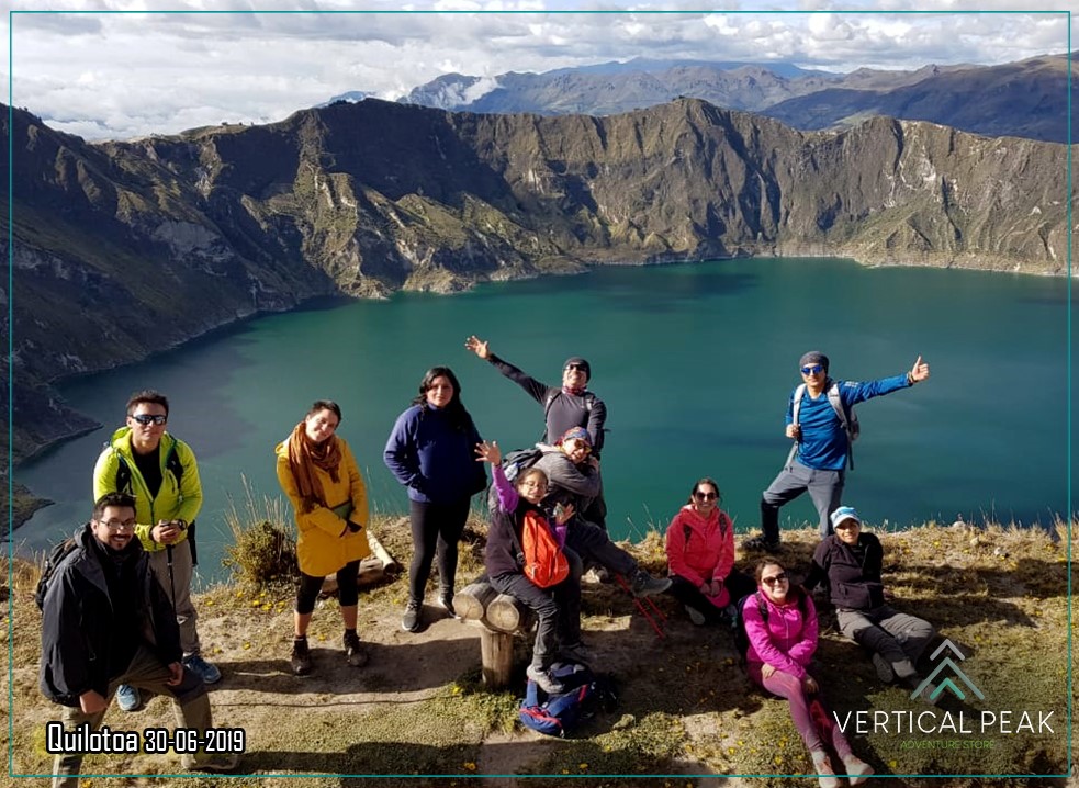 salida quilotoa vertical3