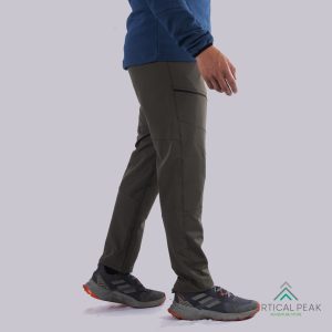 pantalon rapido secado quito