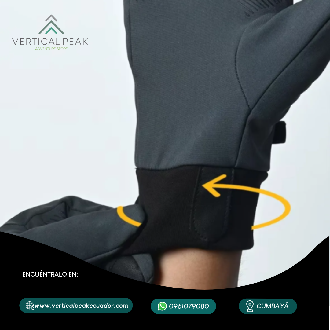 guantes primera capa Vertical (2)
