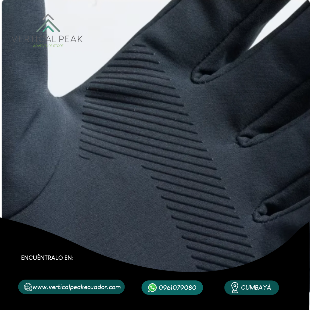 guantes primera capa Vertical (3)