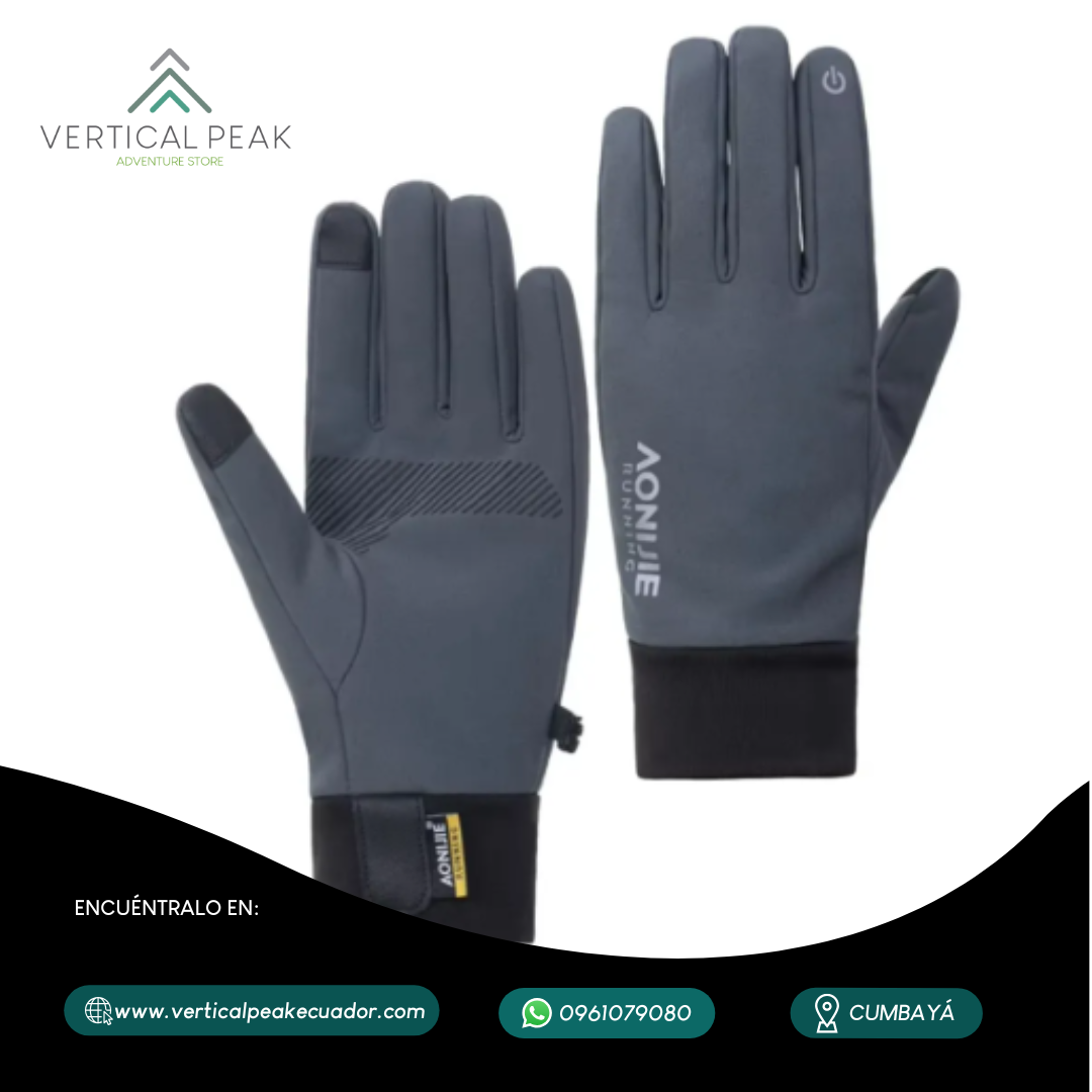guantes primera capa Vertical (4)